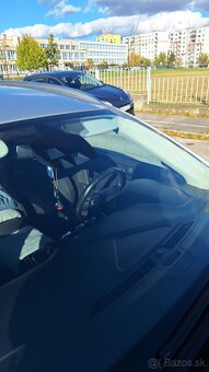 Ford Mondeo kombi 2.0 TDCi - 5