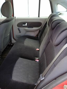 Renault Thalia 1.2 - 5