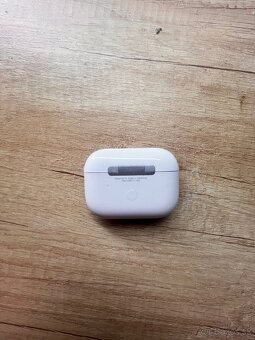 Apple AirPods pro (2gen) - 5
