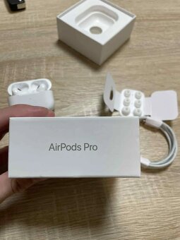 AirPods Pro 2 - 5