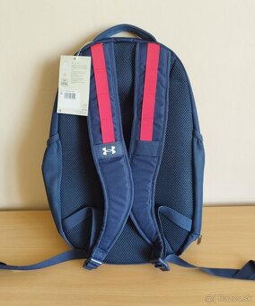 Batoh Under Armour - 5