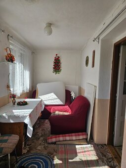 Rodinný dom na predaj - 5