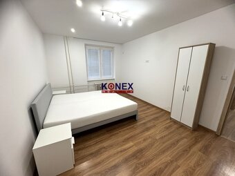 NA PRENÁJOM Krásny 2-izbový byt MICHALOVCE - 5