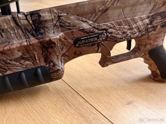 Excalibur Crossbow 380 Canada - 5