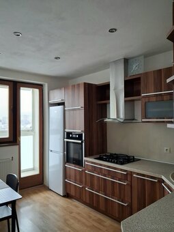 PRENÁJOM 3 izbový byt Banská Bystrica - Radvaň - 5