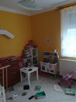 4- izbový byt na predaj - 5