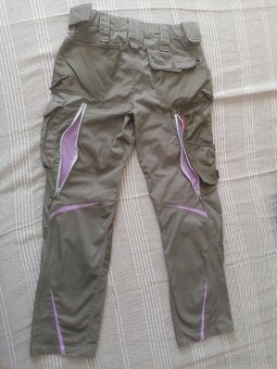 ✅Dámsky set Engelbert Strauss dve za cenu jedného ✅ - 5