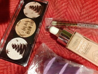 Predam novu kozmetiku - 5