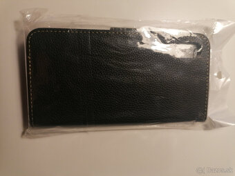 Púzdro na Huawei p20, Huawei Y5 2019 - 5