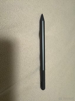 Nový Lenovo Tab M11 s perom - 5