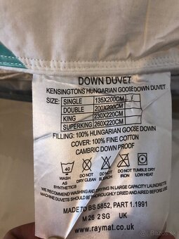 The white company - 5