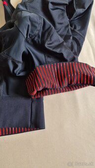 Castelli COMPETIZIONE - 5