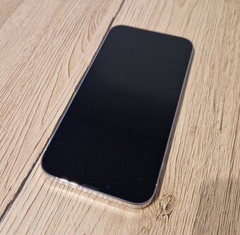 Apple iphone 13 pro max 512gb - 5