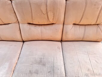 Darujem súpravu - 5