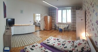 Predaj, Byt/4-izbový (RK01021384) - 5