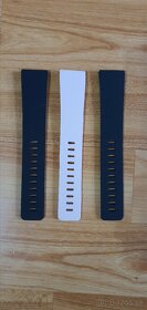 Remienky, sklo, kryty garmin, huawei, samsung, xiaomi - 5