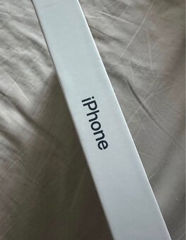 Iphone 17 pro max - 5