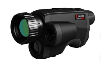 Hikmicro gryphon GQ 50l termo - 5