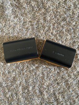 Predám Canon EOS 7D - 5