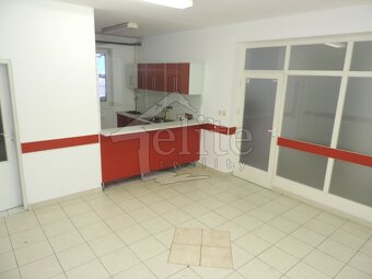 Prenájom, Komerčné/Obchodné priestory (RE01031404) - 5