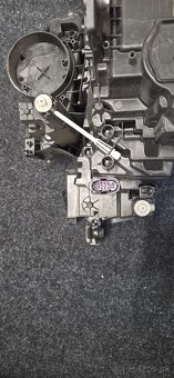 Svetlá Škoda Kodiaq 2017/11 - 5