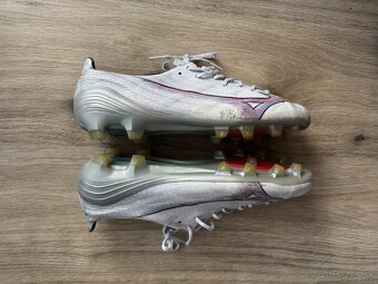 Kopacky Mizuno Made in Japan - 5