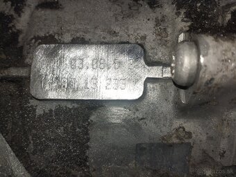 Wolcvagen  Škoda - 5