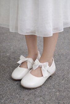 Šaty na prijimanie - 5