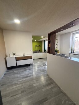 Prenájom 2 izboveho bytu - 5