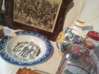 starozitne veci na predaj......... - 5