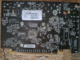 MSI_RADEON_HD6670[1GB] - 5