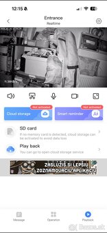 HEIMVision HM311 - 5