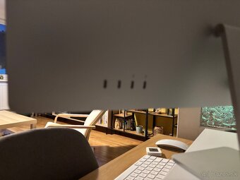 Apple iMac 24 M1 Predám - 5