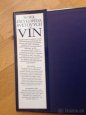 Nová encyklopédia svetových vín - Tom Stevenson - 5
