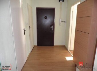 Na predaj 3- izbový byt, Nitra - 5