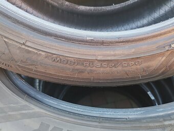 245/45 R18  LETNE - 5
