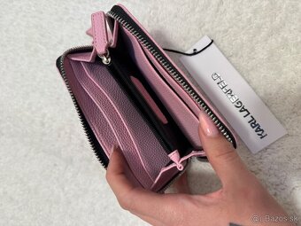 Penazenka Karl Lagerfeld - 5