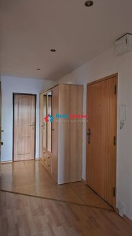 Na prenájom 3 izbový byt, Humenné (N031-213-ZDHA) - 5
