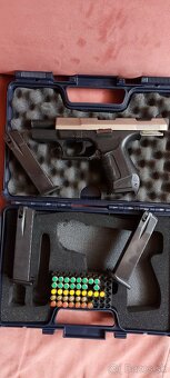 Plynovy walther p99 - 5