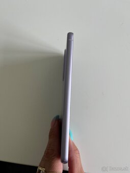 Samsung Galaxy S21Fe - 5