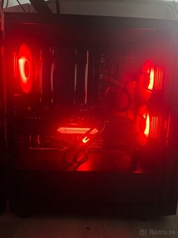 AMD rx6800/16gb - 5