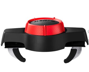 Strešný box Hapro Traxer 6.6 - 5