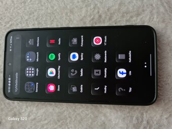 Predam samsung galaxy S23 - 5