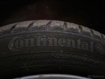 4x100 r16 9j - 5
