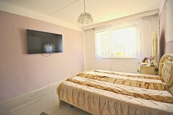 Pekný 3 izbový byt po rekonštrukcii na predaj - 5