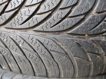 185/65 R15 - 5