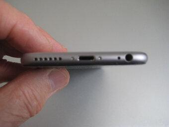 iphone 6 - 5