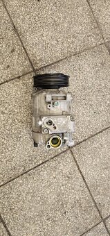 Klimakompresor 1.9 TDI 77KW 2.0 tdi 103kw - 5
