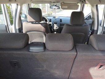 Kia soul 2011 - 5