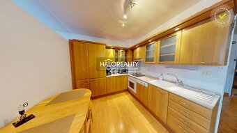 HALO reality - Predaj, dvojizbový byt Poprad, Poprad, Ludvík - 5